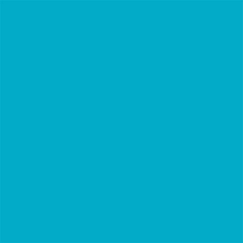TRC Recreation Folding Baja Chair Foam Swimming Pool Float, Portable Super Soft Floating Lounger with 2 Cup Holders for Beach Essentials, Teal