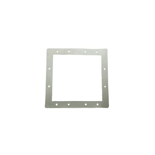 Wide Mouth Gasket Front Access | 711-5110
