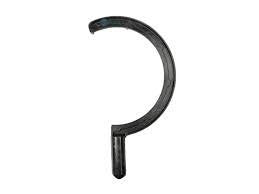 Waterway Plastics 806105088680 Sand Filters Collar Wrench for Threaded Style Split-Nut