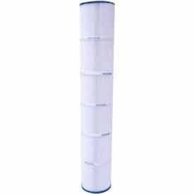 Pleatco PCST120 Replacement Cartridge for Coast Spas, 1 Cartridge