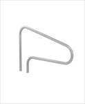S.R. Smith SR Smith Deck Mounted Stair Rail .049in. Marine Grade DMS100AMG DMS-100A-MG