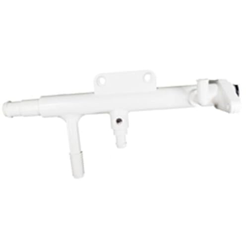 Polaris K30 Feed Pipe With Elbow (280)