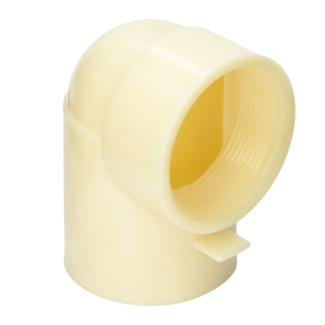 Hayward SwimClear Inlet Elbow | CX3030F