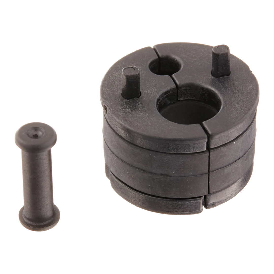 Pentair Kit Cord Seal Asy | 670044
