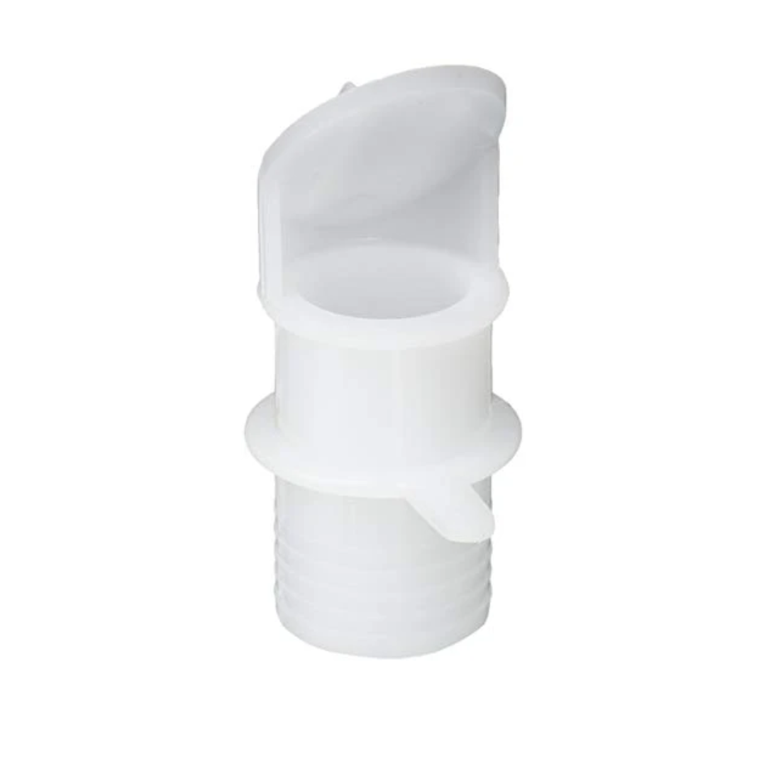 Pentair Admiral Skimmer Vari-Flo Control Insert | 85002600