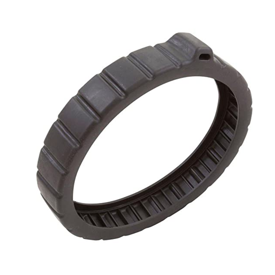 Pentair Rebel Tire Kit | 360287