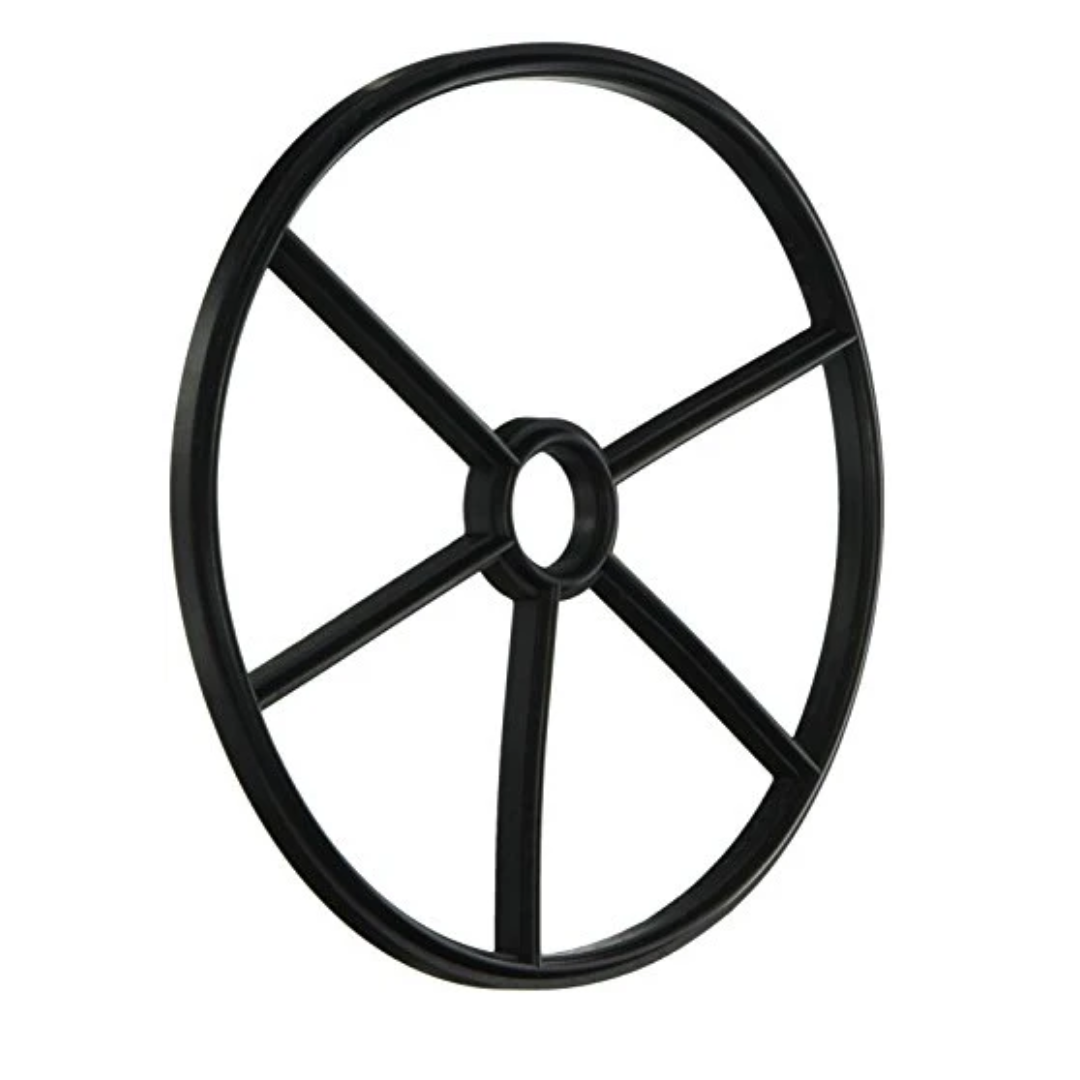 Hayward Valve Seat Gasket | SPX0715D