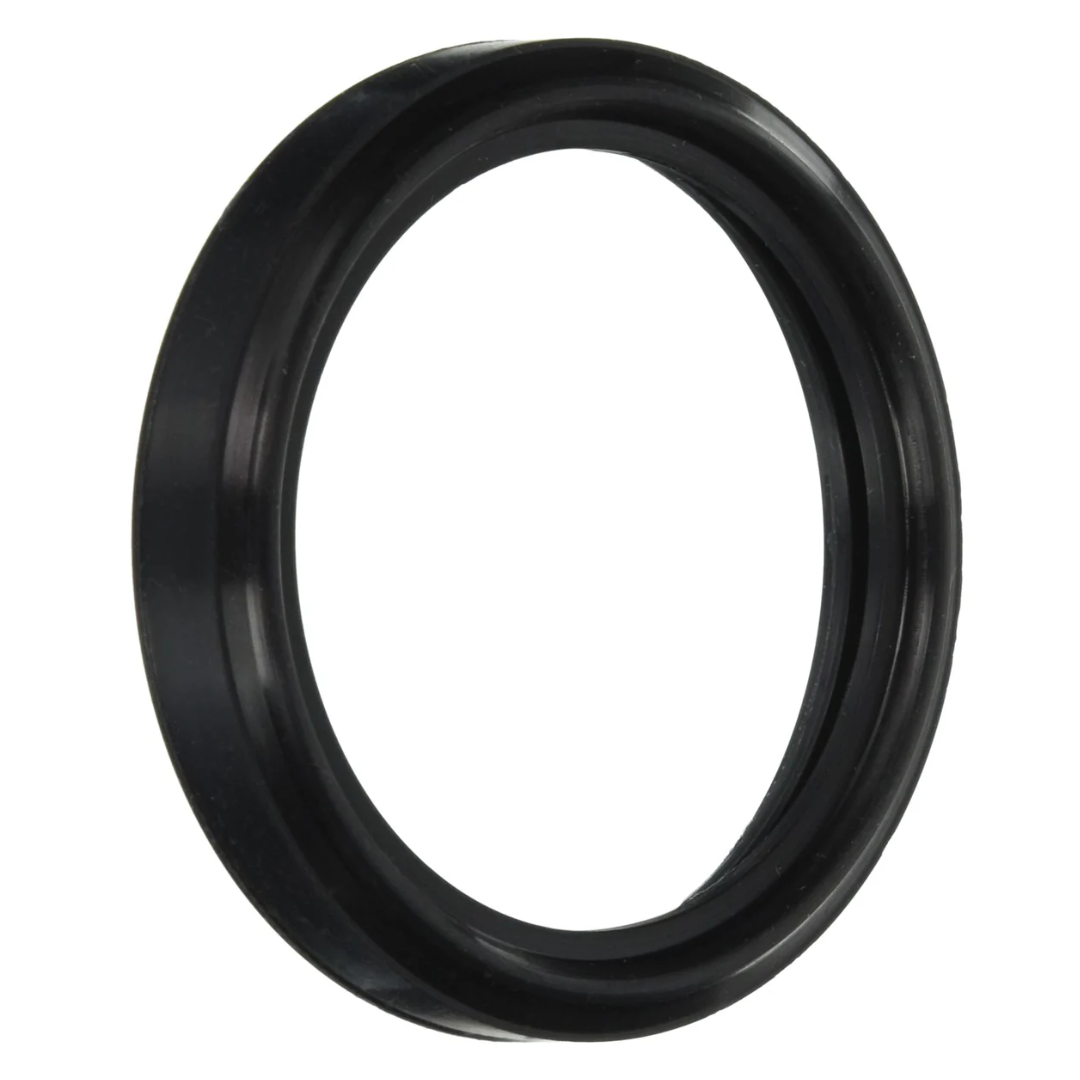 Hayward Lens Gasket | SPX0590G