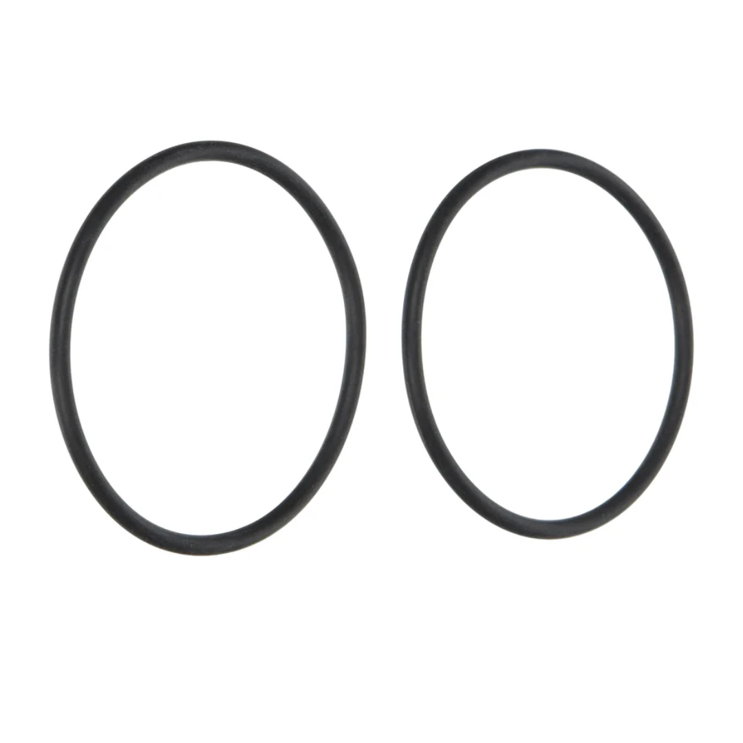 Hayward O-Rings (Pack Of 2) | HAXFOR1930