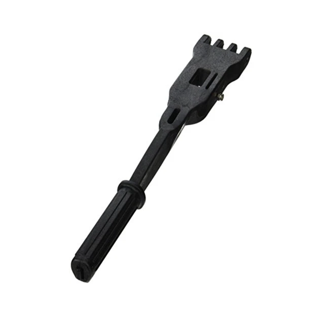 Hayward Complete Noryl Bump Handle | ECX1040