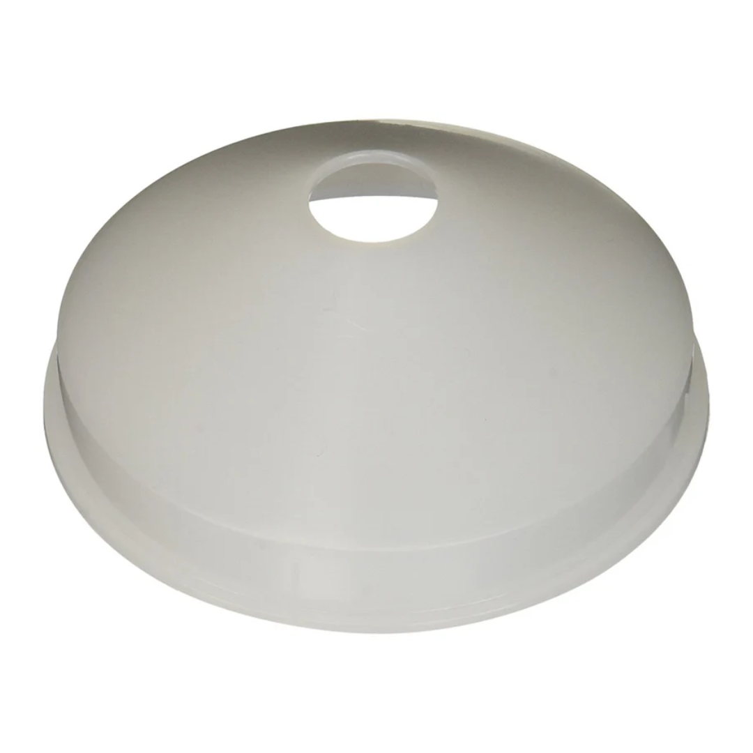 Hayward Star-Clear Plus Element Guide Star-Clear Guide Cone C900 0 | CX900D