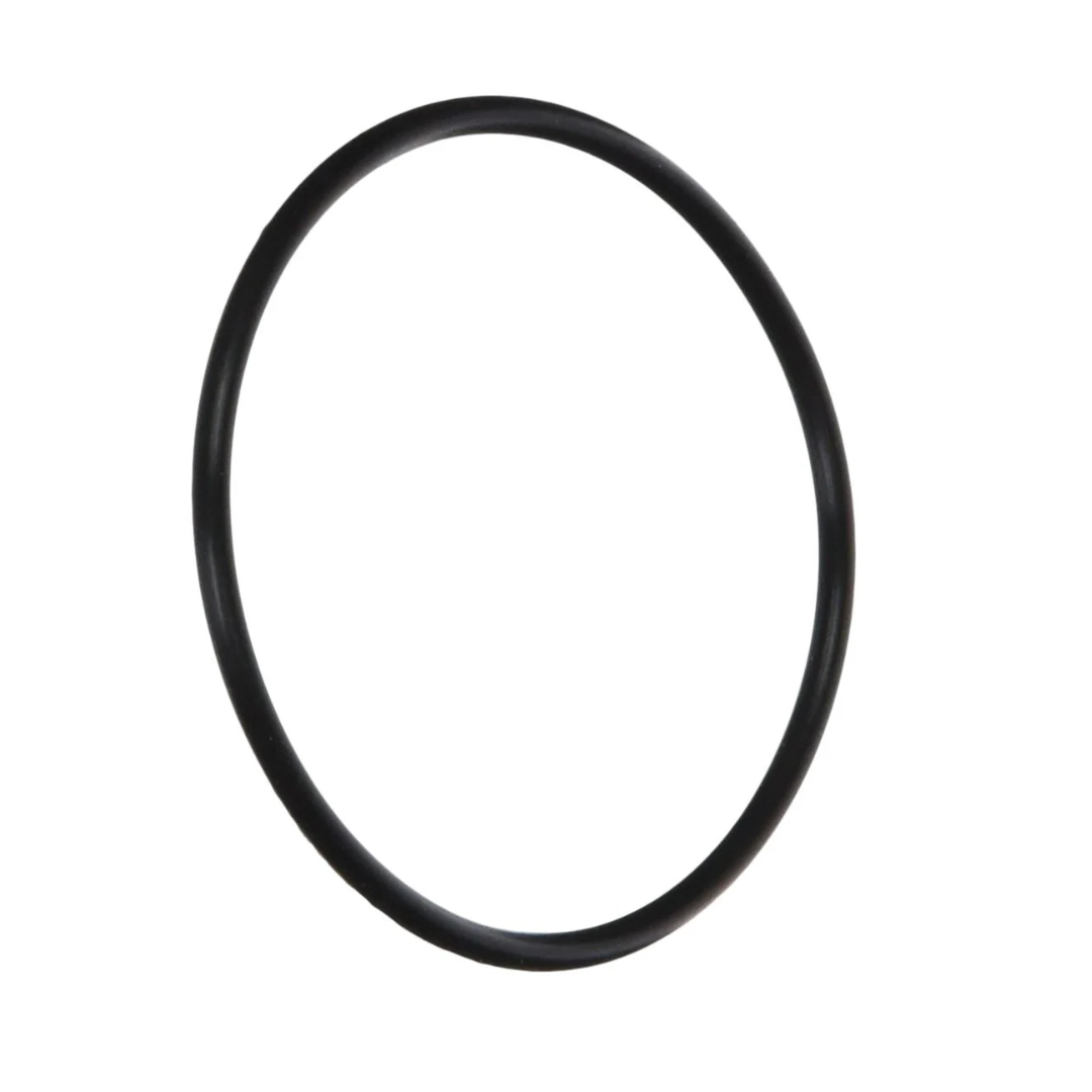 Hayward Gauge Adapter O-Ring | ECX1287