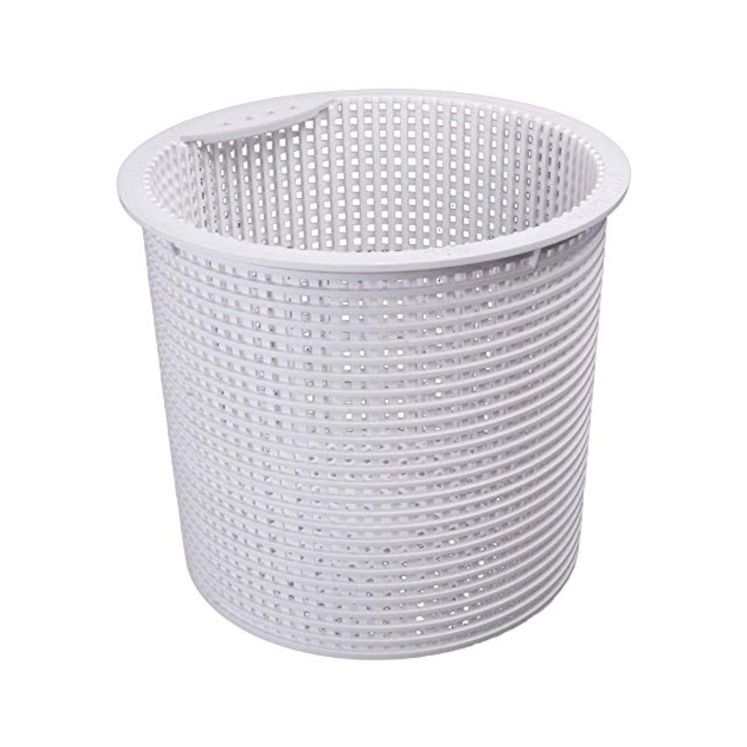 Kafko Basket Skimmer OEM 27180-163-000