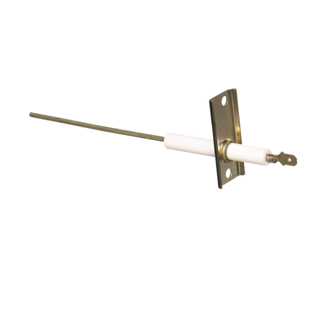 Pentair Electrode Flame Sensor | 471603
