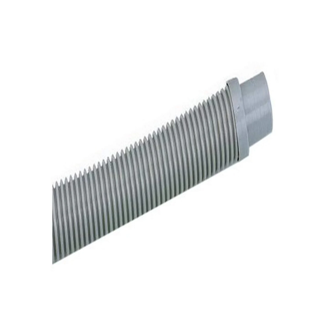 Hayward 1-1/2In X 6Ft Hose | ECX1079S