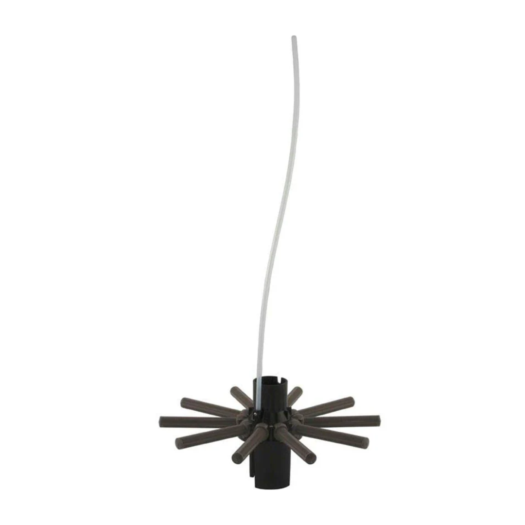 Hayward Replacmnt Lateral Assy -S240- | SX242DA