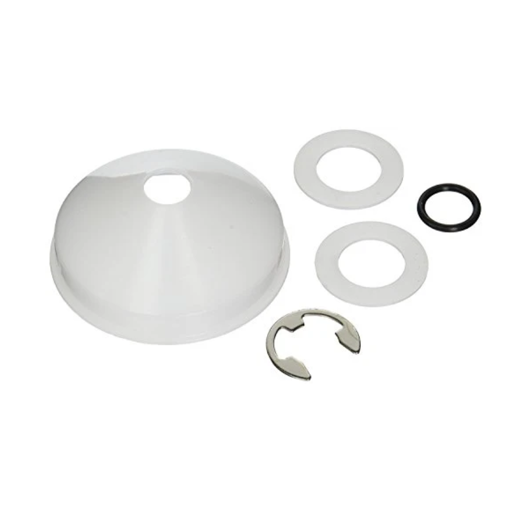 Hayward Knob Accessory Kit | CX900DA