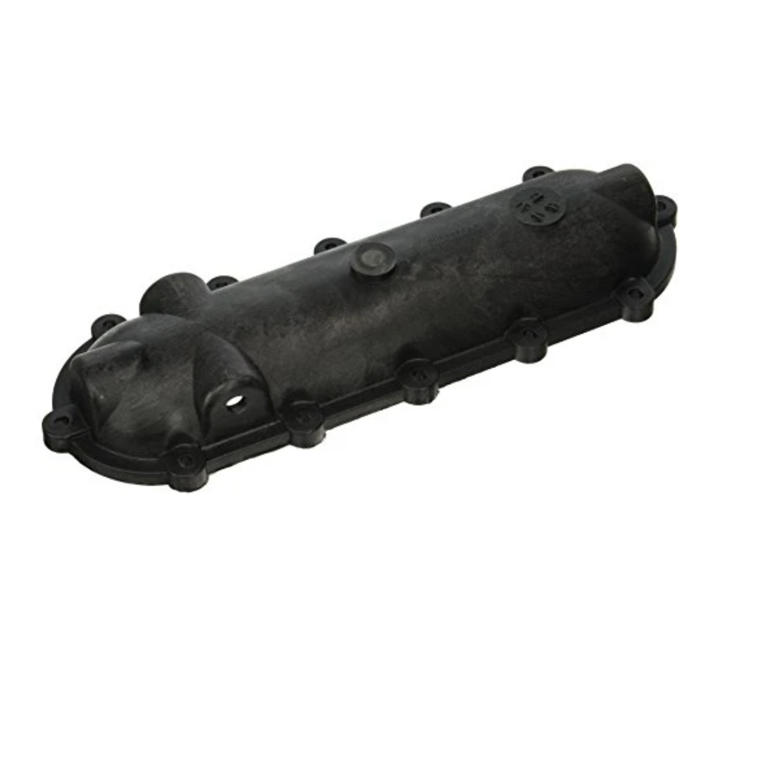 Hayward Rear Header Only | HAXRHD1930