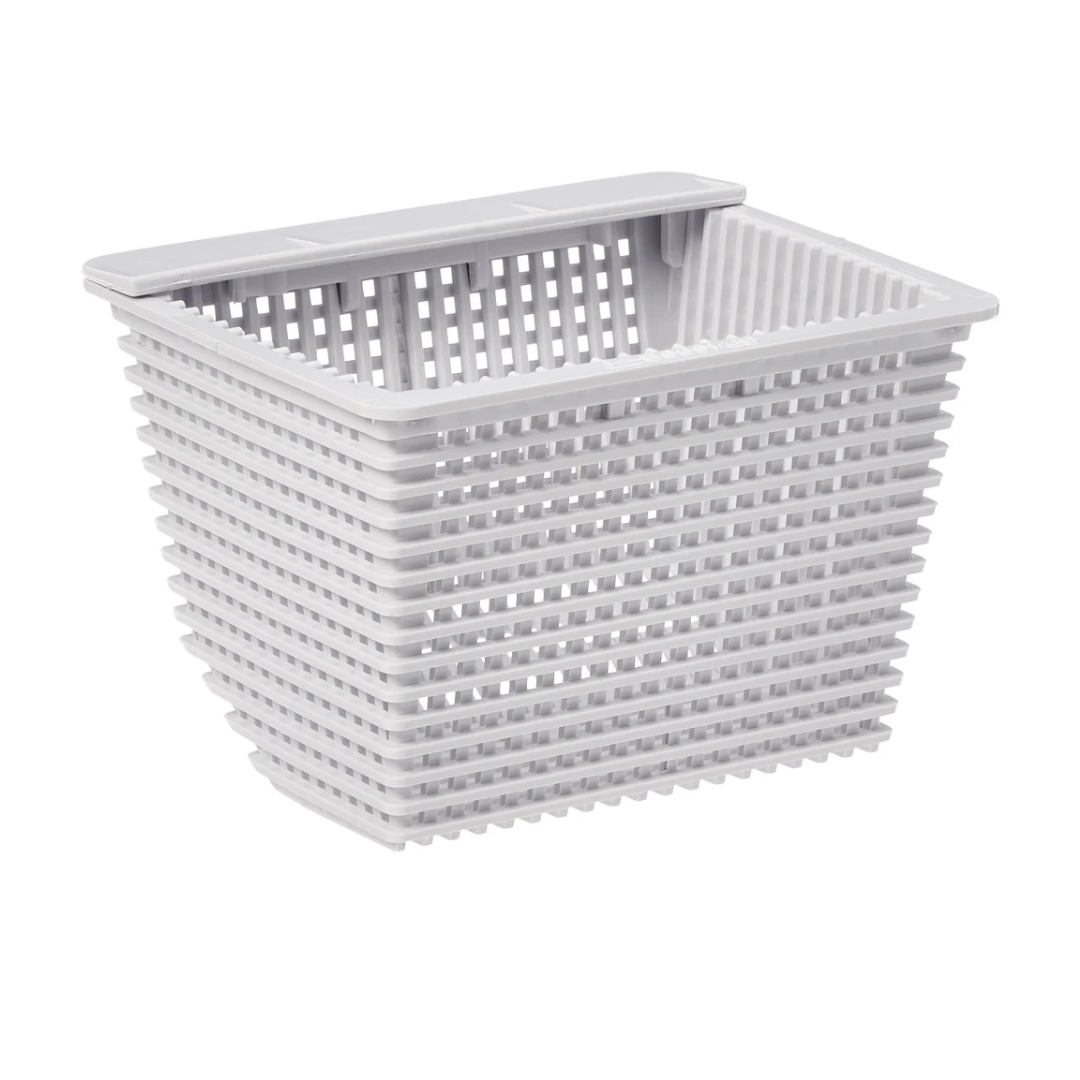 Hayward Basket | SPX1099B