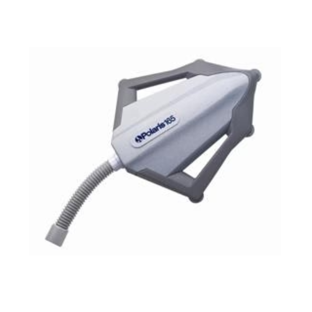 Polaris Vac Sweep 165 I/G Pool Cleaner | 6-120-00