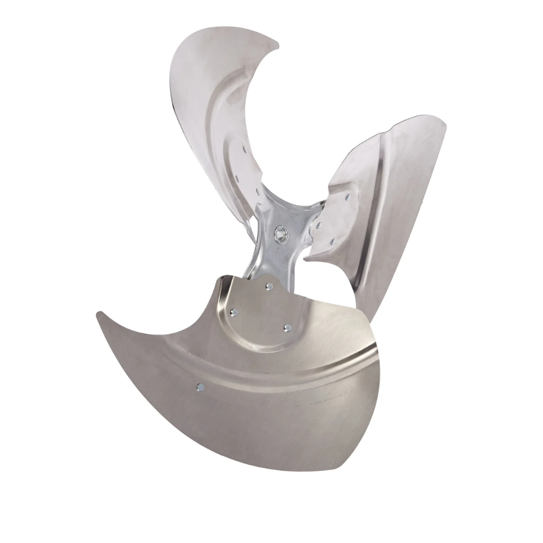 Hayward Blade-Lau 22/3/30 | SMX303140003