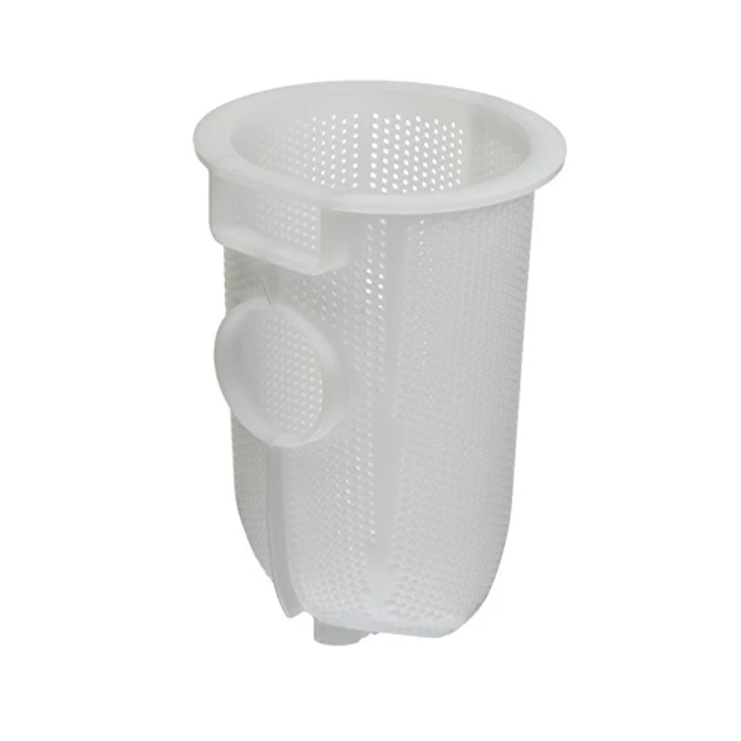 Hayward Basket-Strainer | SPX3200M