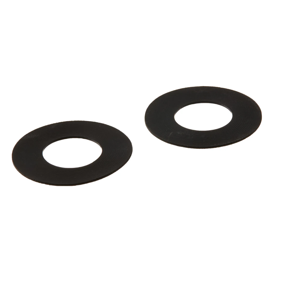 Hayward Drain Cap Gasket | SX200Z9
