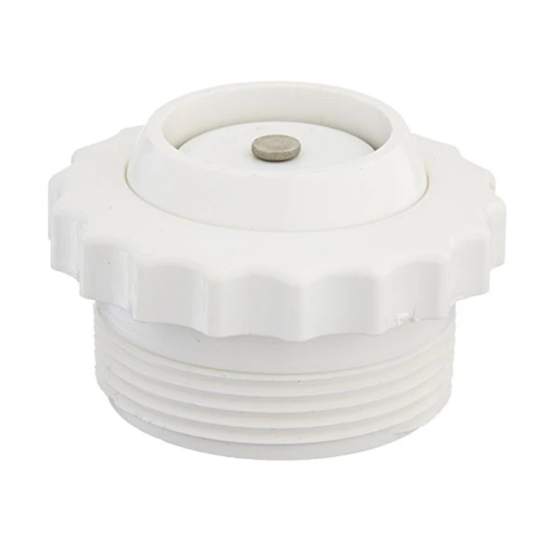 Val-Pak Products V20-339 Spa Return Ck Valve 1-1/2-InchMip