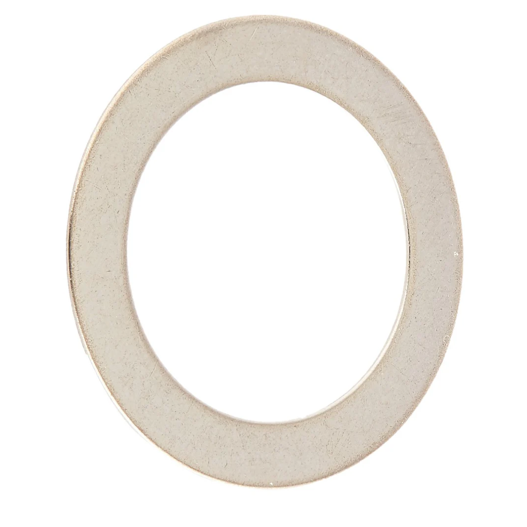 Hayward Spring Washer Set Of 2 | SPX0710Z62