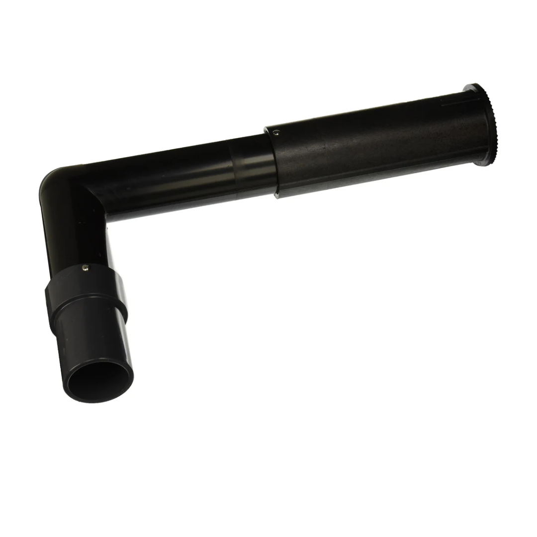 Hayward Internal Elbow Assy | SX360CDFW
