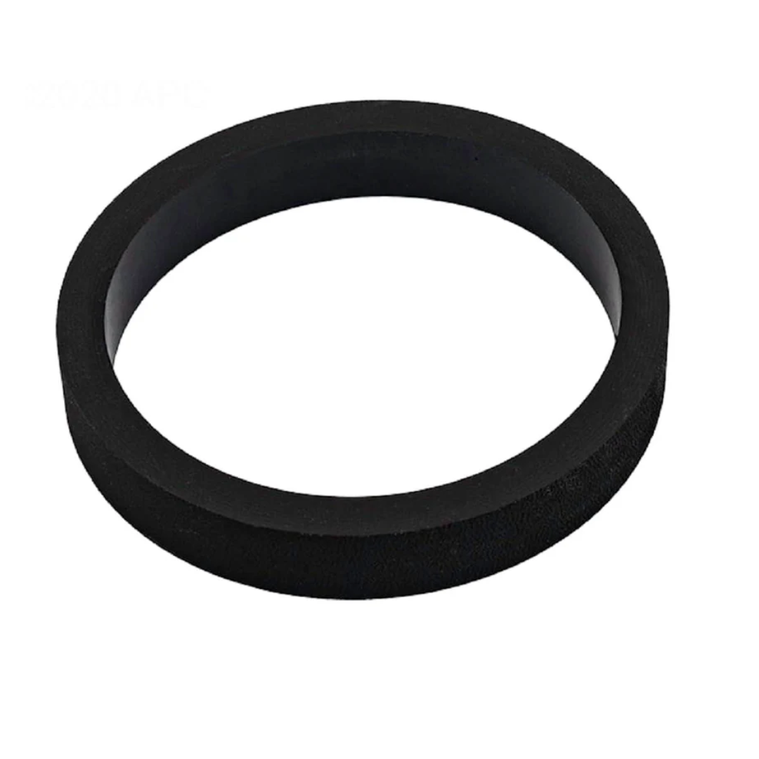 Hayward Pro Series Sand Filter Bulkhead Seal | SX244Z1