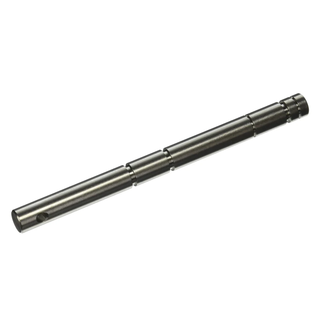 Hayward Bump Shaft -Ec65/75- | ECX1110