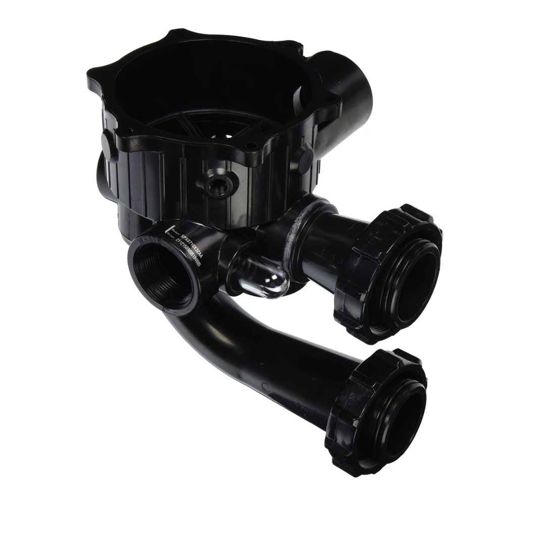 Hayward Valve Body | SPX0710X32AA