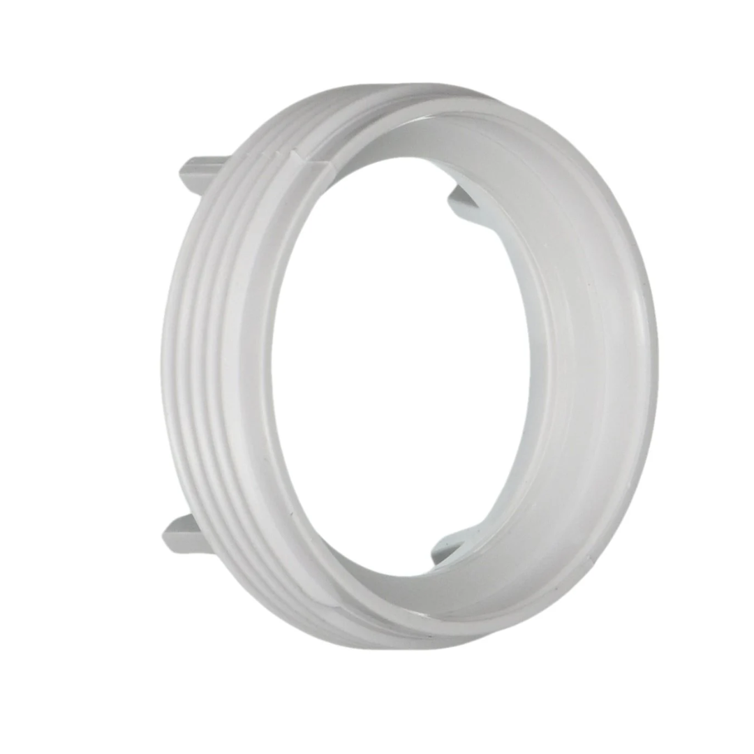 Hayward Jet-Air III Lock Ring/Retainer Clip Kit | SPX1434DF