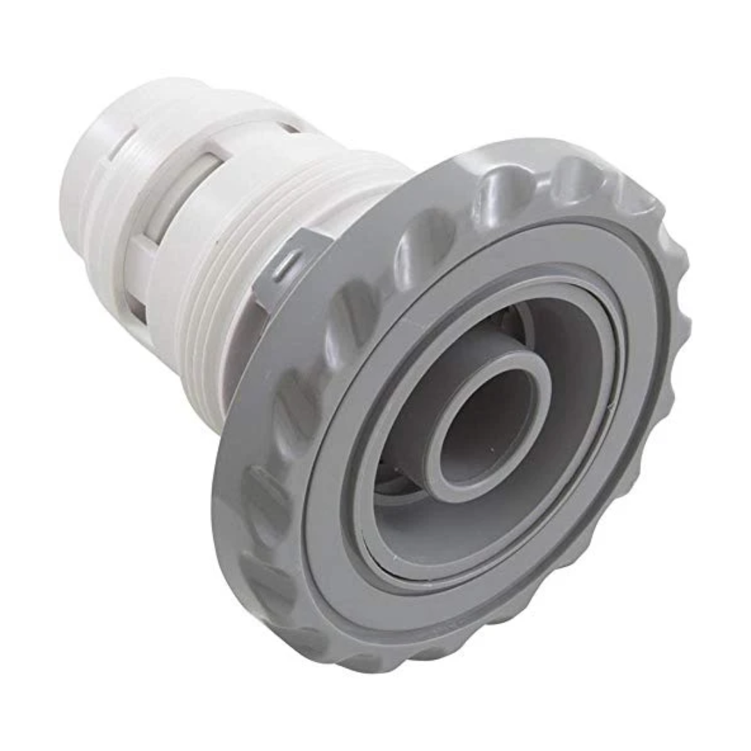Custom Molded Products CMP Jet Directional GUNITE Gray 25591-211-000