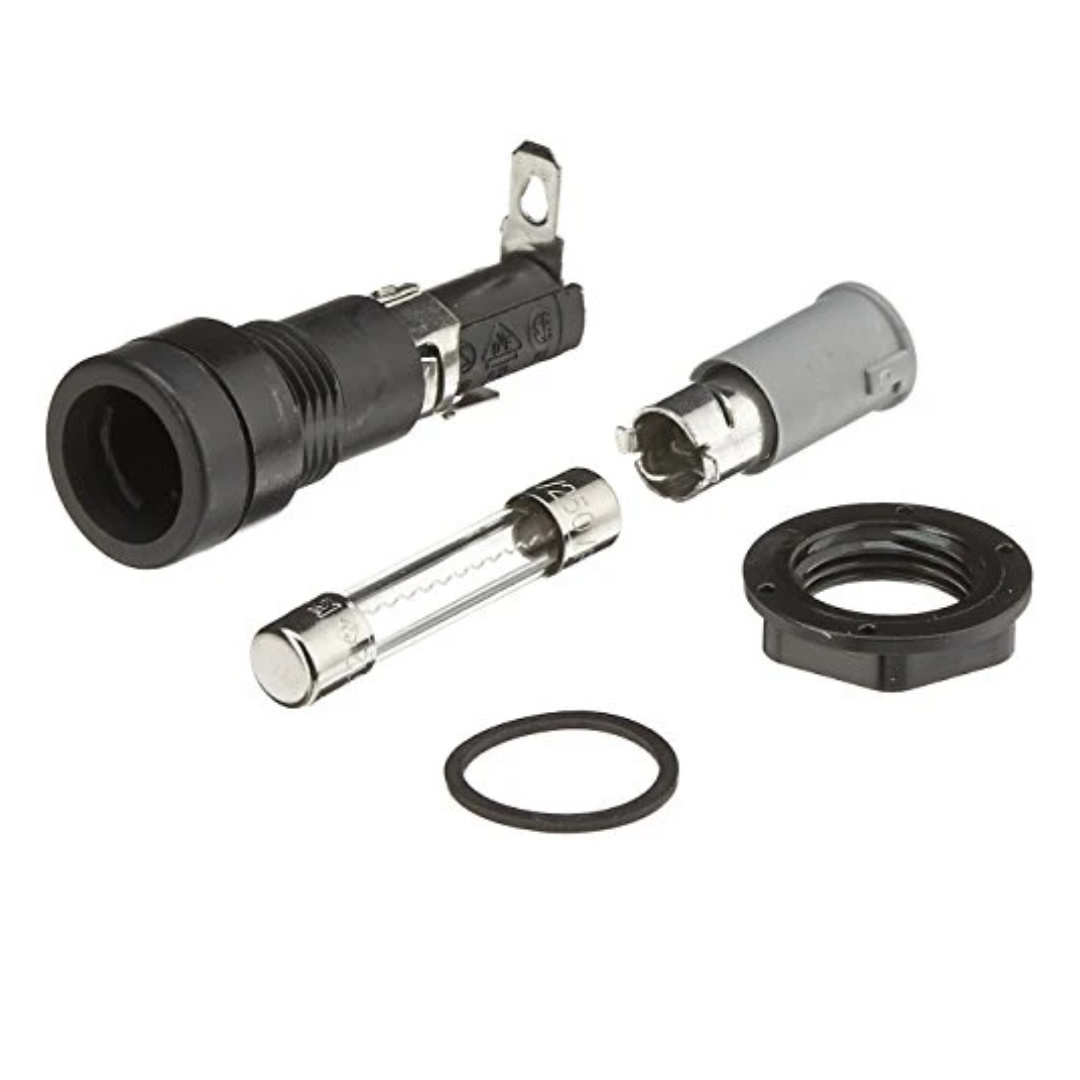 Pentair IntelliChlor Fuse Holder Kit | 521248Z