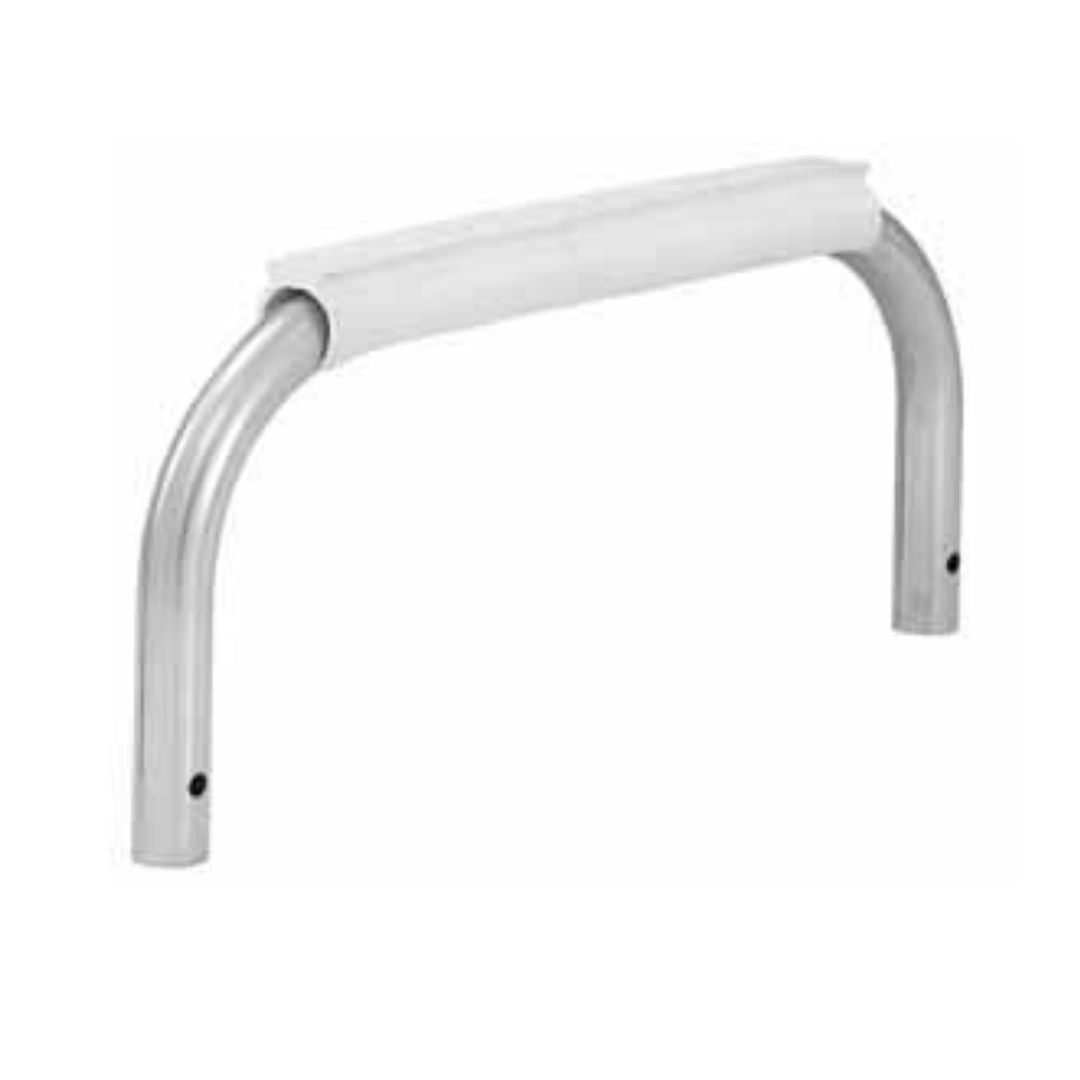 SR Smith 24" U-Frame Diving Board Stand | UF-24-103