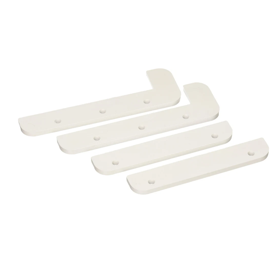 Hayward I/G Skimmer Spacer Kit | SP1085CALA