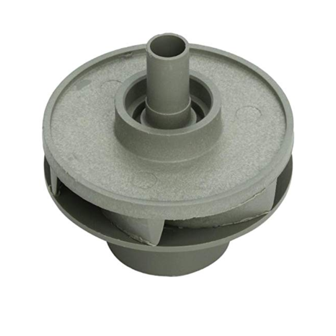 Waterway Impeller 1-1-2HP Full 310-4010