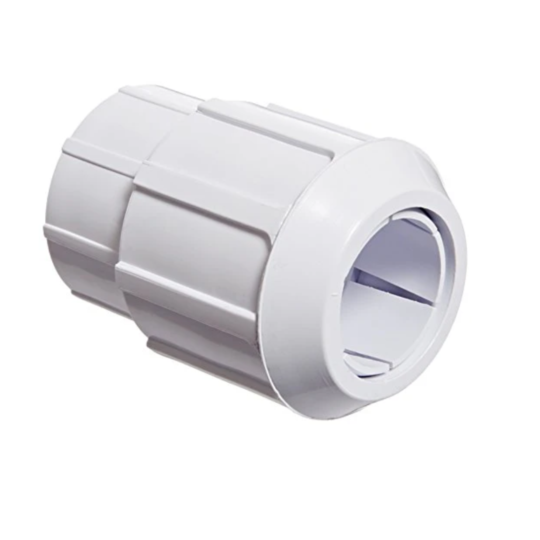 Pentair Locknut Telepole Cam R191296