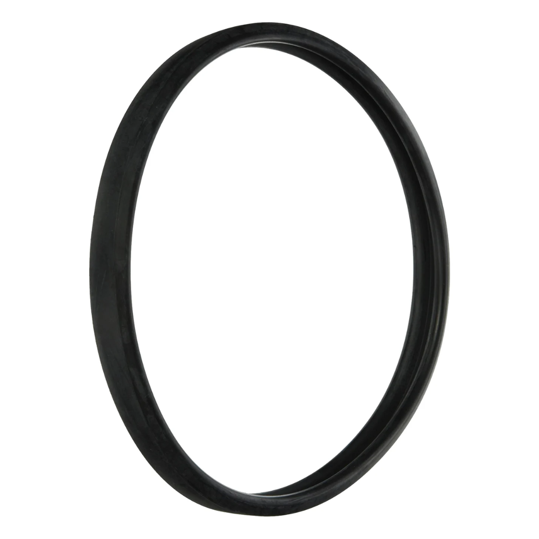 Hayward Underwater Light Hi-Temp Lens Gasket | SPX0503W