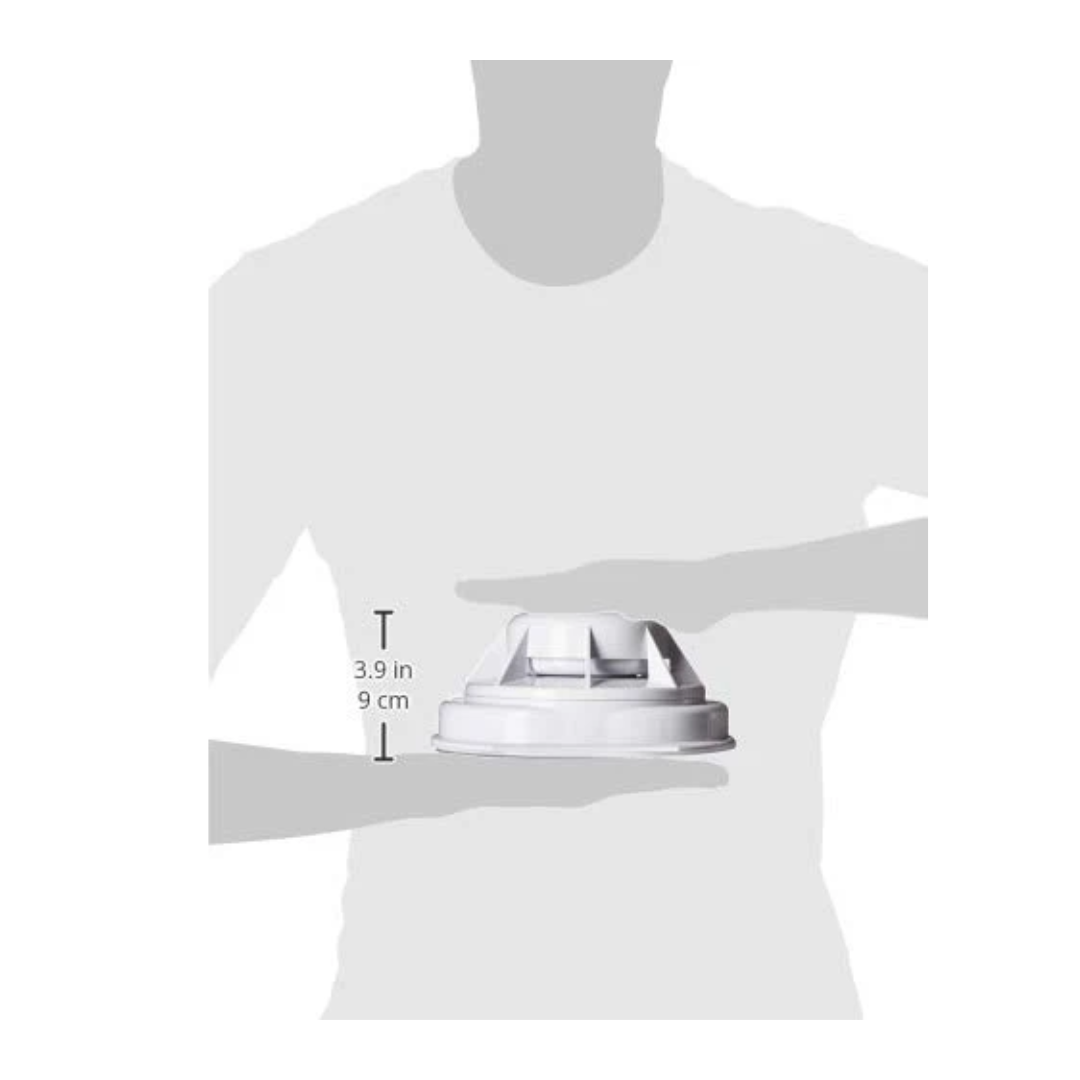 Hayward Float Valve Assy | SP1082FV