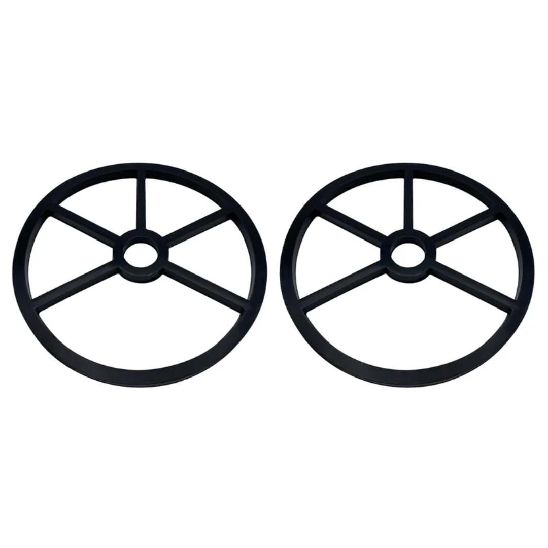 Poolzilla Valve Seat Spider Gasket Replacement for Hayward SPX0710XDM