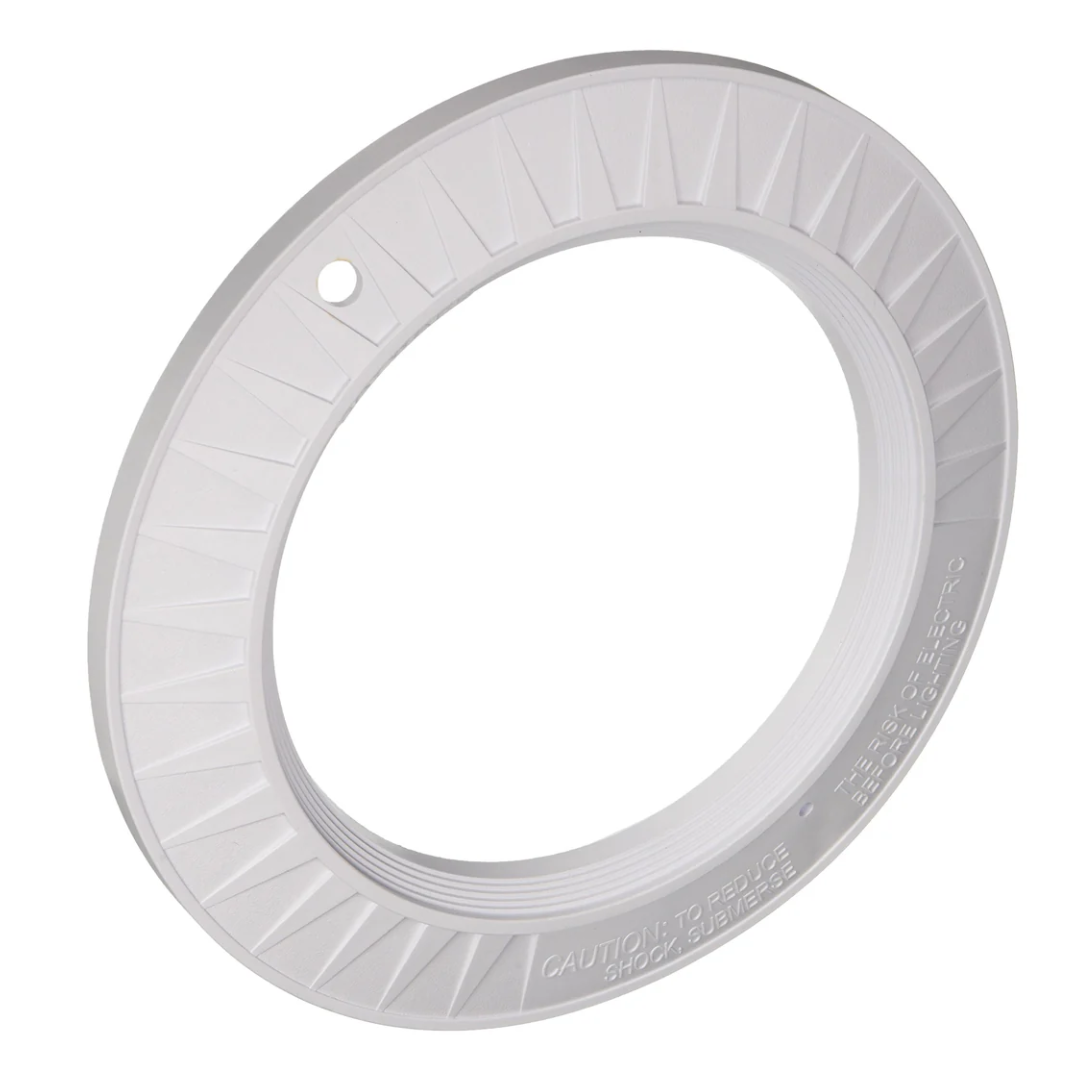 Hayward Face Plate | SPX0580A