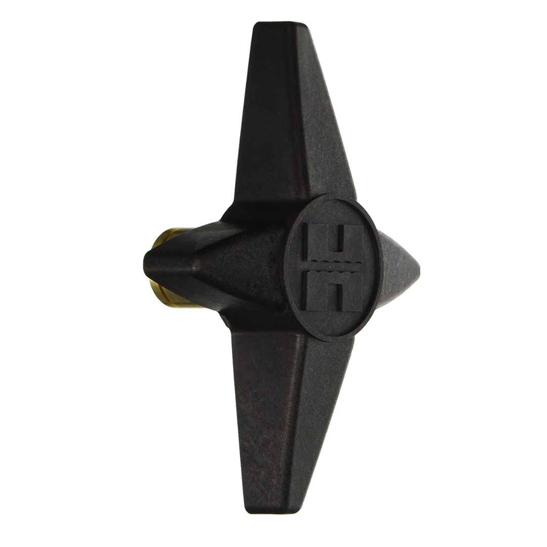 Hayward Star-Clear Plus Locking Knob | CX900G