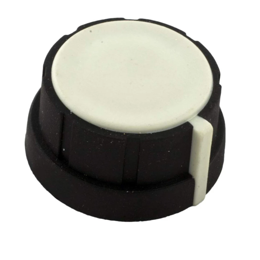 Pentair MiniMax Thermostat Knob | 470184