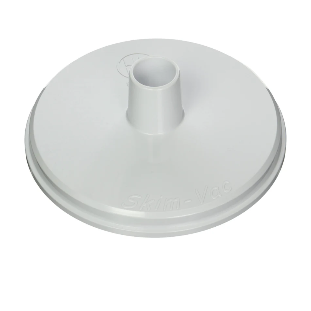 Hayward Skim-Vac Large | SP1106