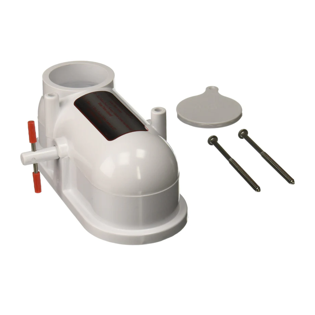 Hayward Skimmer T0 Main Drain Valve | SP1082GV