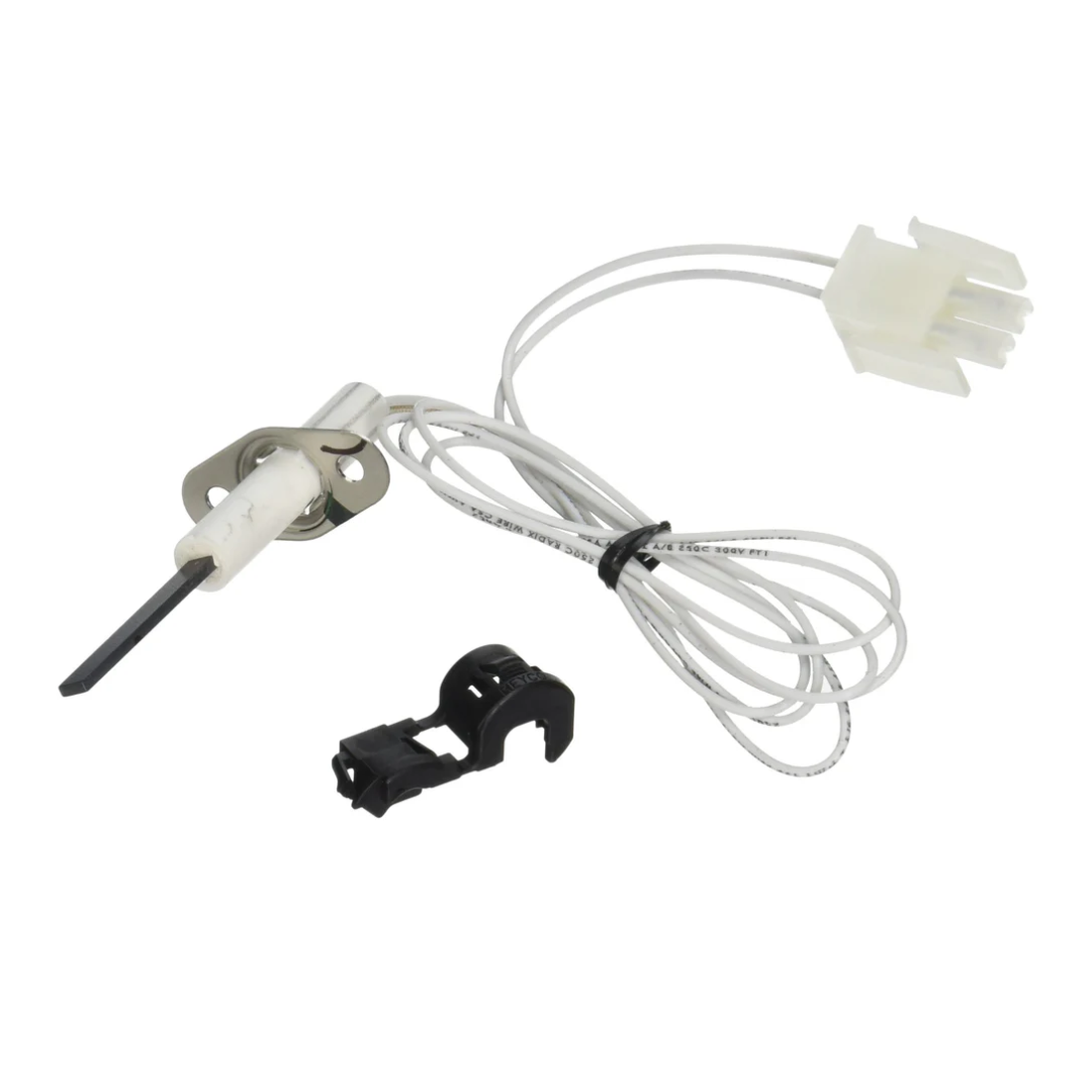 Hayward Ignitor Kit Fd | FDXLIGN1930