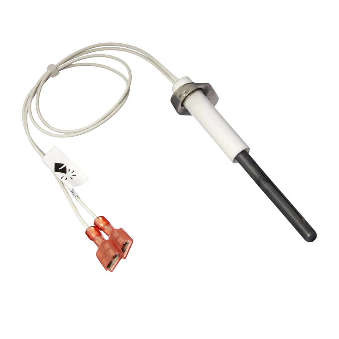 Pentair Kit Igniter Silicone Nitride | 460799Z